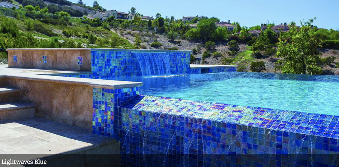 Pool Tiles Swimming Pool Tiles